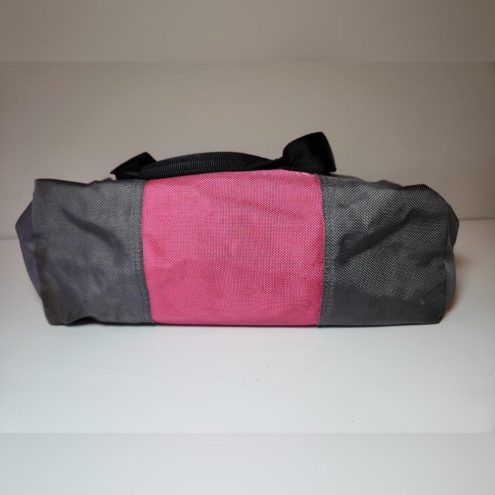 Timbuk2 Cargo, Tote